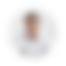 C7以专业数据分析，助力判断为核心，带来高效便捷的体验。 - C7